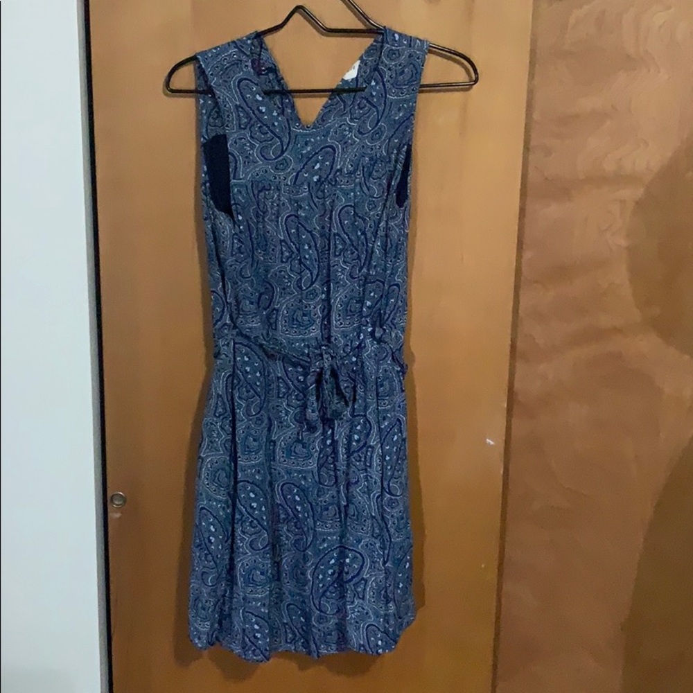 Sundress